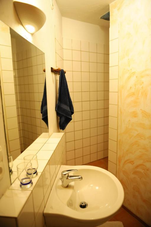 Chambres D'Hotes Le Chintre Queyssel Oda fotoğraf